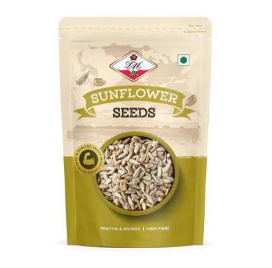 Sunflower Seed