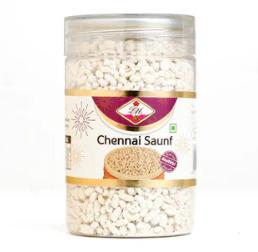 Chennai (Madrasi) Saunf