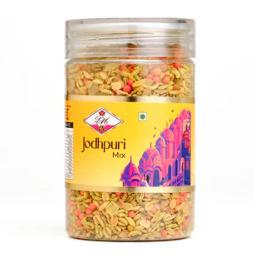 Jodhpuri Mukwass