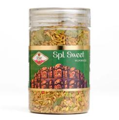 Gujurat Spl. Sweet Mukwass