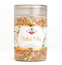 Tulsi Natural Mix