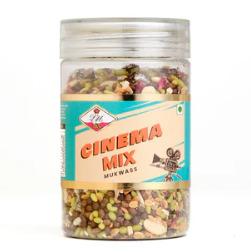 Cinema Mix