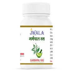 GARBHPAL RAS