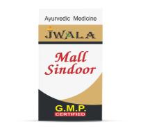 MALL SINDURR