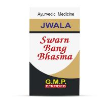 SWARNBANG BHASAM