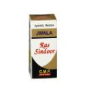 RAS SINDUR