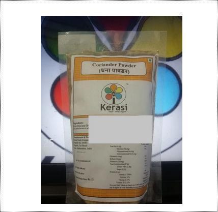 Kerasi Coriander Powder 100gms