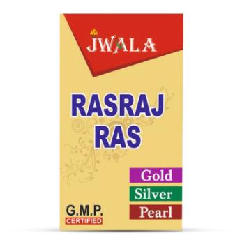 RASRAJ RAS