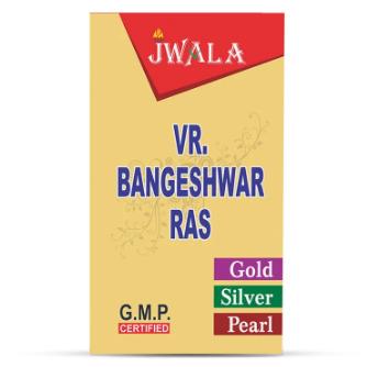 VR. BANGESHWAR RAS