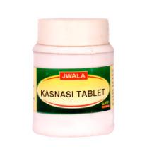 KASNASI TABLET