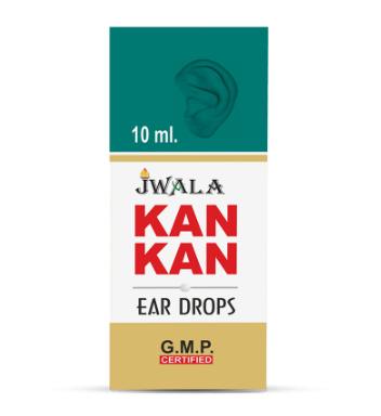 KANKAN DROPS