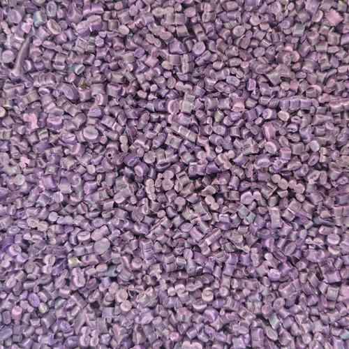 PP Purple