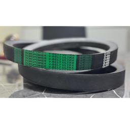 CLASSICAL V BELTS