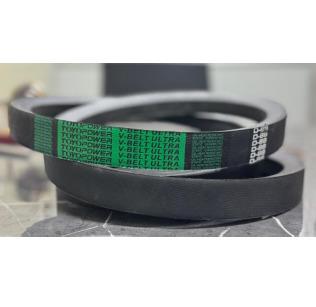 CLASSICAL V BELTS