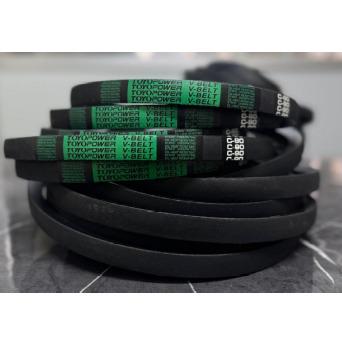 CLASSICAL V BELTS