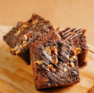 Brownies