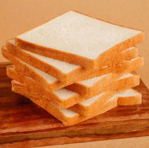 White Bread