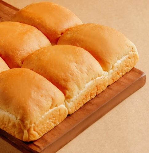 Wheat Pav