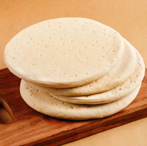 Pizza Base