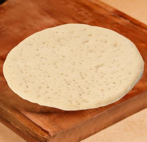 Pita Bread
