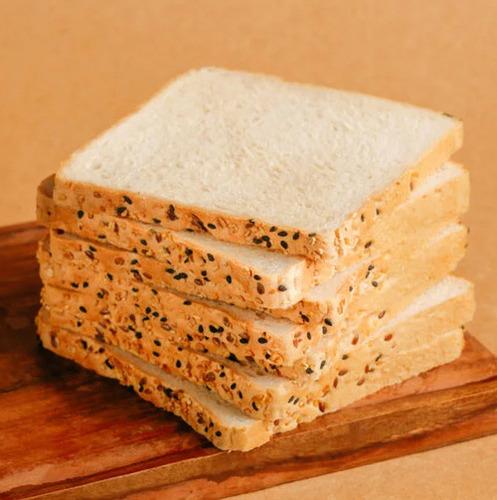 Multigrain Bread