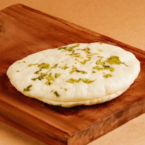 Kulcha