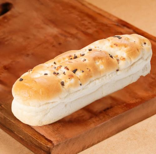 Garlic Loaf