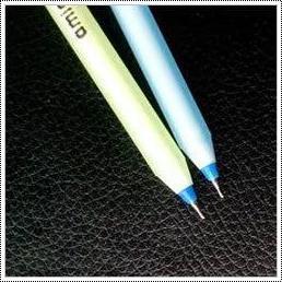 Smooth Refill Ball Pens