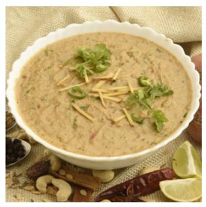 Indian Gravy