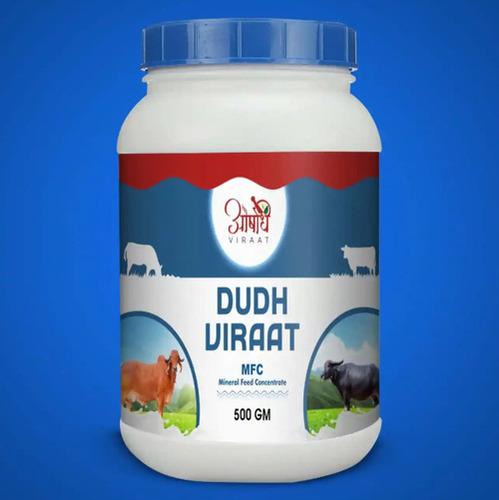 Cattle feed  DOODH VIRAT