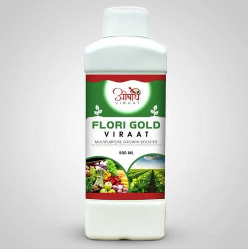 Agricultural products  FLORI GOLD VIRAAT