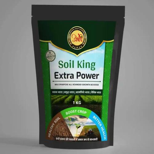 SOIL KING EXTRA 1 KG