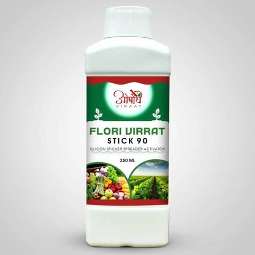 Agricultural products  FLORI VIRAAT STICK 90
