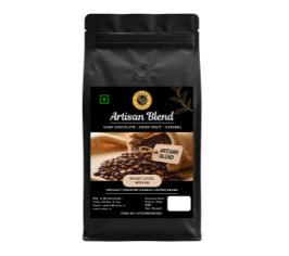 Telaa Artisan Blend Coffee Beans