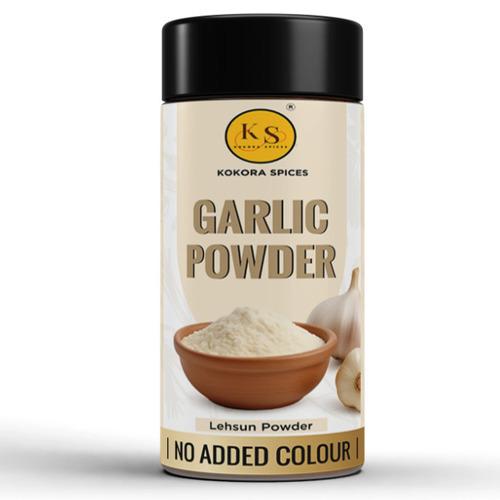 Kokora Spices Garlic Powder 100g