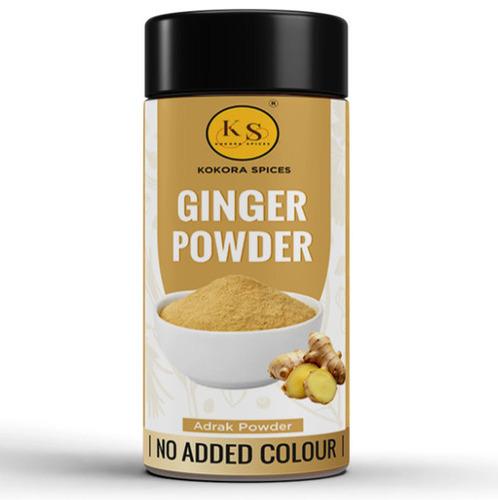 Kokora Spices Ginger Powder 100g