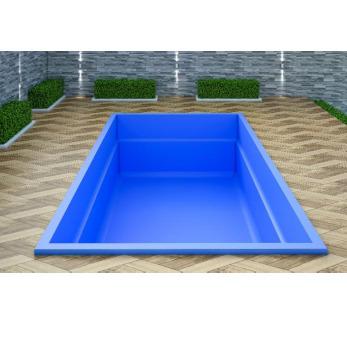 Frp Swimming Pools