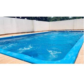 Frp Swimming Pools