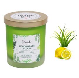 Lemongrass