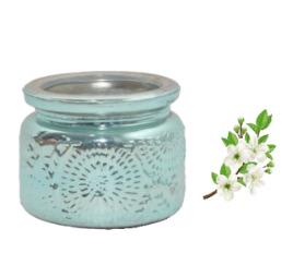 Lota Shine Customize Designed Candles