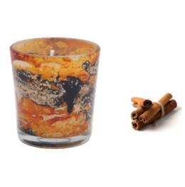 Vaaridhi Customize Designed Candles