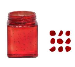 Nigtangle Series Customize Designed Candles