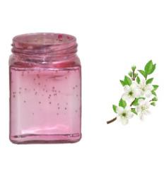 Nigtangle Series Customize Designed Candles