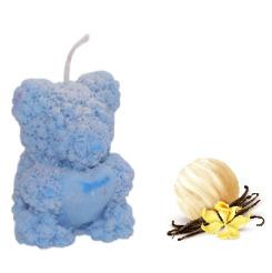 VAARIDHI Series Customize Designed Candles