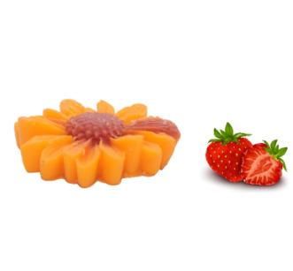VAARIDHI Series Customize Designed Candles