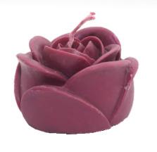 VAARIDHI Series Customize Designed Candles
