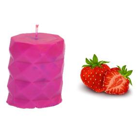 VAARIDHI Series Customize Designed Candles