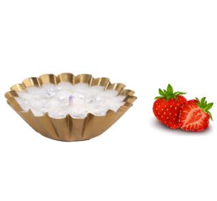 VAARIDHI Series Customize Designed Candles