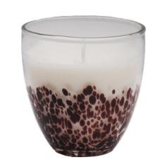 VAARIDHI Series Customize Designed Candles