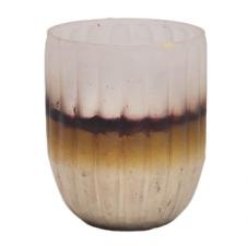 VAARIDHI Series Customize Designed Candles